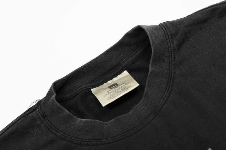 Vintage T Shirts Short _SKUVintageS-XLqctxVT9101274